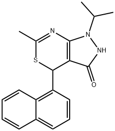 1324060-25-4