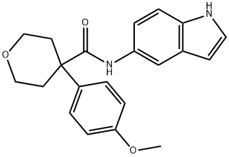 1324060-26-5
