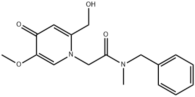 1324060-50-5