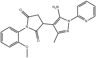 1324060-52-7