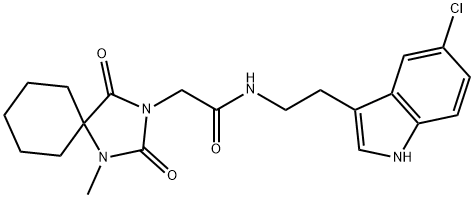 1324060-65-2