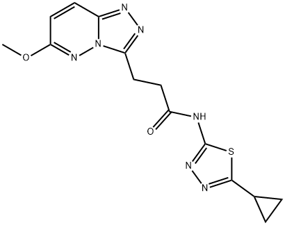 1324060-78-7