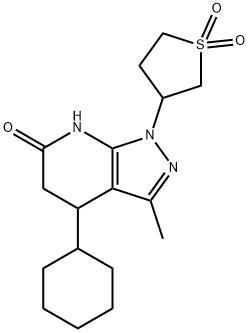 1324061-74-6