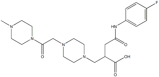 1324062-14-7