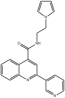 1324062-40-9