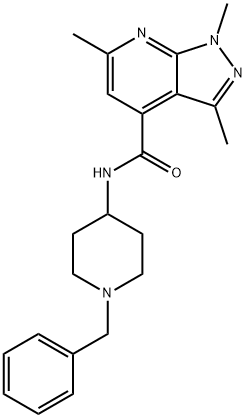 1324062-81-8