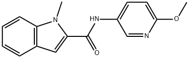 1324062-87-4