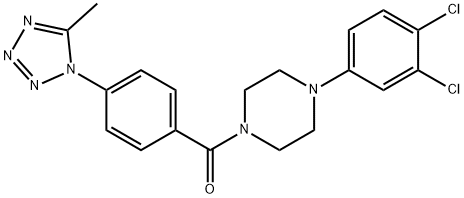 1324063-14-0