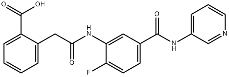 1324063-30-0