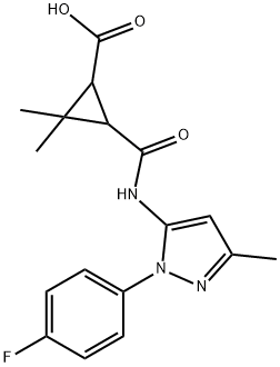 1324064-05-2