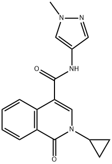1324064-10-9