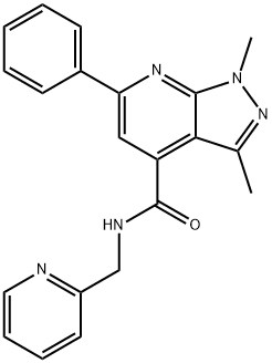 1324064-15-4