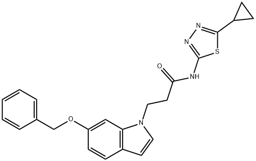 1324064-20-1