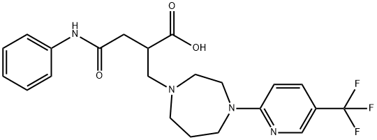 1324064-39-2