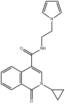 1324065-22-6