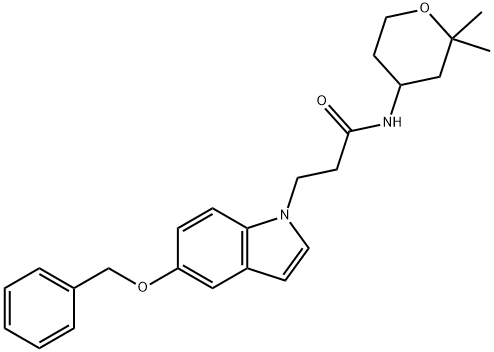 1324065-66-8
