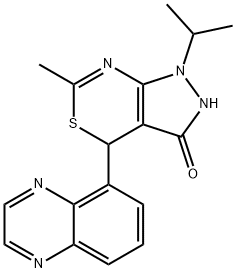 1324066-03-6