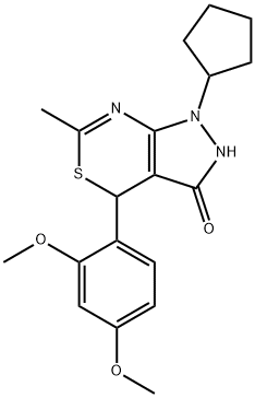 1324066-13-8