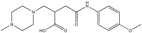 1324066-32-1