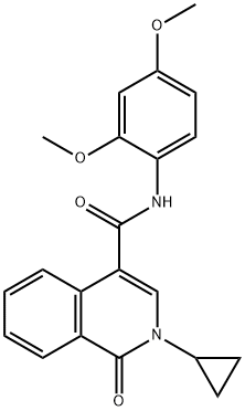 1324066-62-7