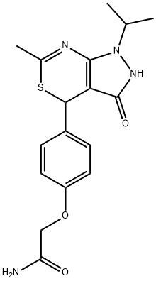 1324066-72-9