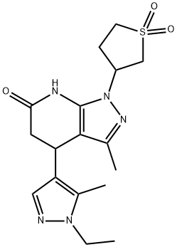 1324067-11-9