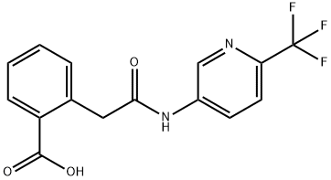 1324068-01-0