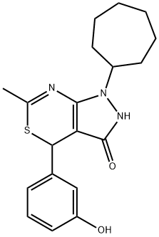 1324068-16-7