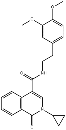 1324068-18-9