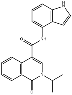 1324068-37-2