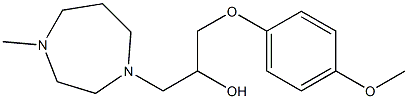 1324068-74-7