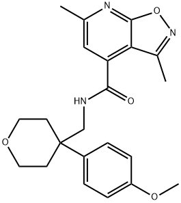 1324069-11-5