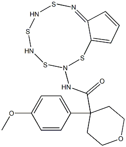 1324070-02-1