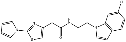 1324070-22-5