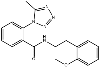1324070-25-8