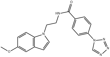 1324070-31-6