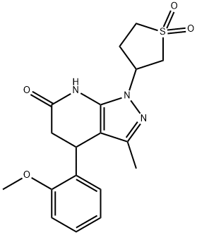 1324070-33-8