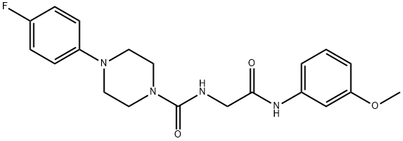 1324070-38-3