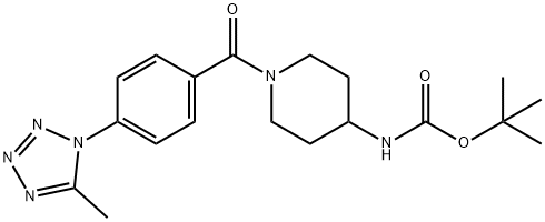 1324070-79-2