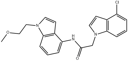 1324070-81-6