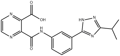 1324070-98-5