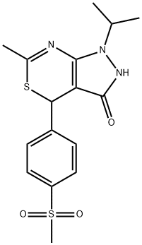 1324071-53-5