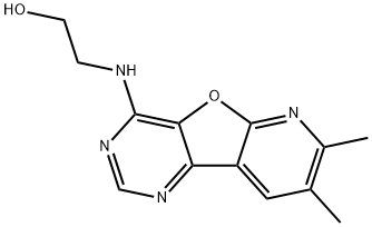 1324072-16-3