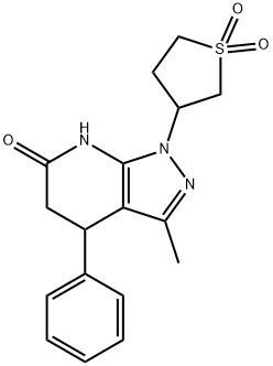 1324072-20-9