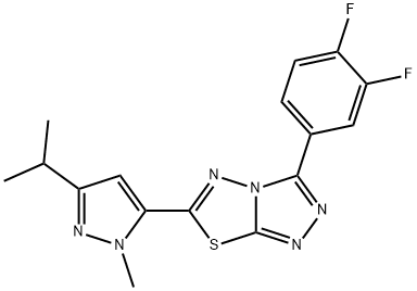 1324072-32-3