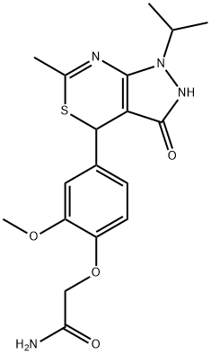 1324073-06-4