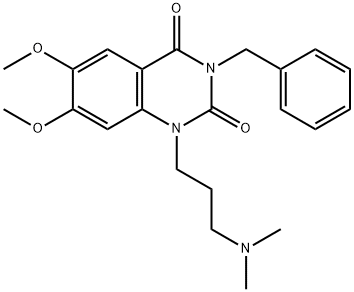 1324073-12-2