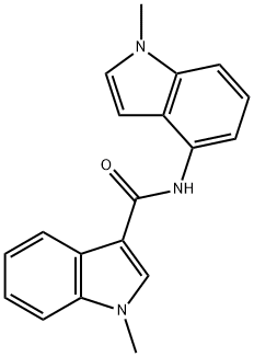 1324074-28-3