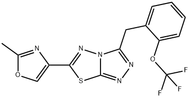 1324074-34-1