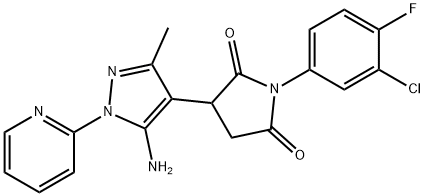 1324075-09-3